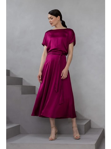 Mart Visser Carissa Rock Dunkelbeere