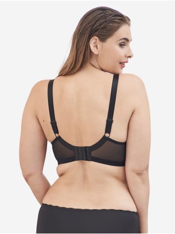 SugarShape BH Pure Passion in black