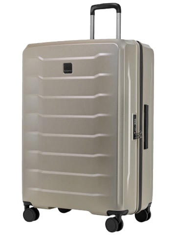 Stratic Trolley Phoenix SL Trolley L in Champagne