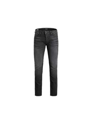 Jack & Jones Jeans in grau