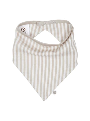 müsli Dreieckstuch 1573096400 in multicolor