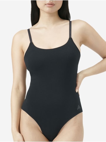 adidas Body Sport Active Essentials in Black