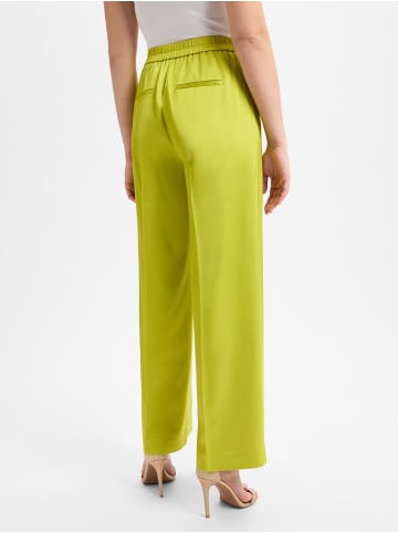 comma Hose in limone