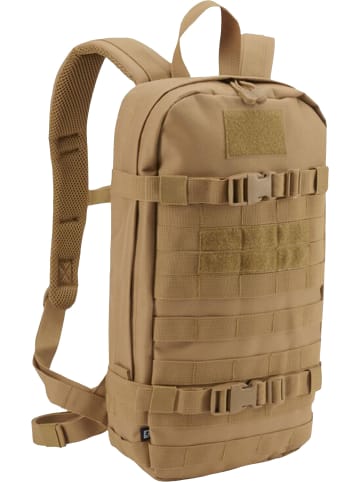 Brandit Brandit Rucksäcke in camel