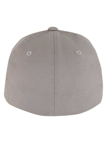  Flexfit  Flexfit Flexfit in heathergrey