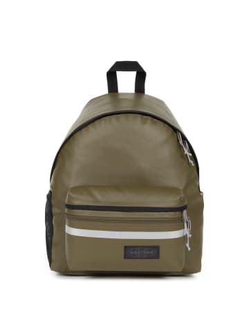 Eastpak Eastpak Fahrradrucksack ZIPPL'R BIKE Tarp Army