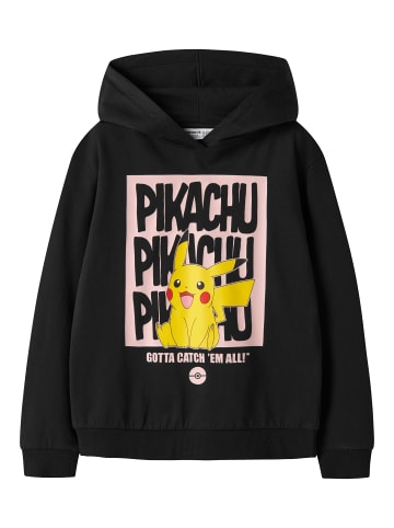 name it Hoodie in Black1