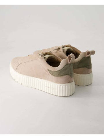 SALAMANDER Sneaker low in Beige