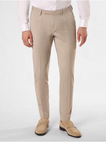 Cinque Baukasten-Hose CIMonopoli-H in beige