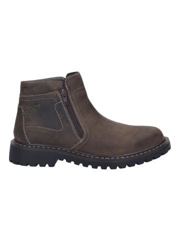 Josef Seibel Winterboot in braun