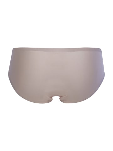 Royal Lounge Hipster Shorty Fit in Taupe