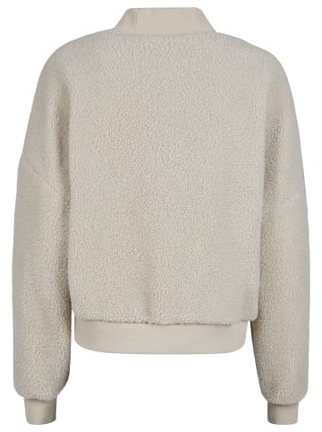 Urban Classics Sweater in wetsand
