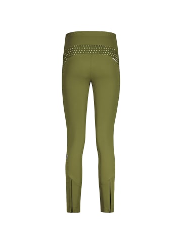 Maloja W RAUKEM. LEGGINGS in Lorbeere