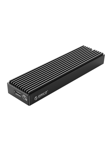 Orico Orico M2PV-C3 M.2 NVME USB-C 10Gb/s Festplattenlaufwerk