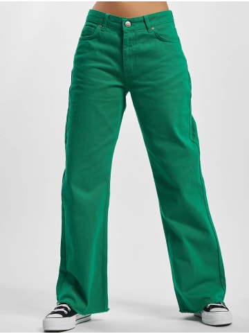 Sixth June Sixth June Jeans in green