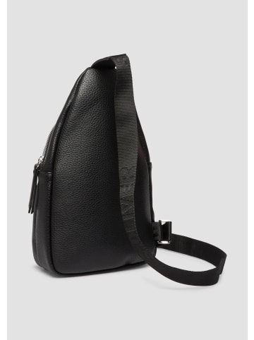 s.Oliver Tasche in 9999_schwarz