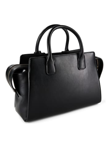 Armani Exchange Amelie Shopper Tasche 32 cm in black