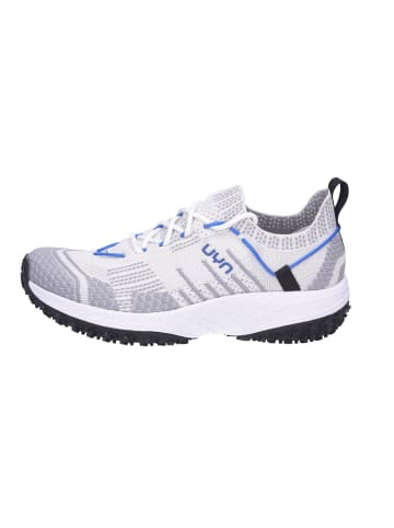 UYN Sneaker Low in weiß