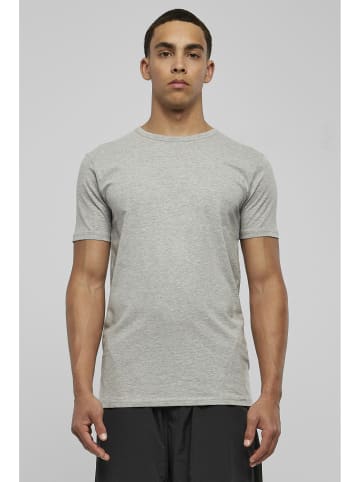 Urban Classics T-Shirt in grey