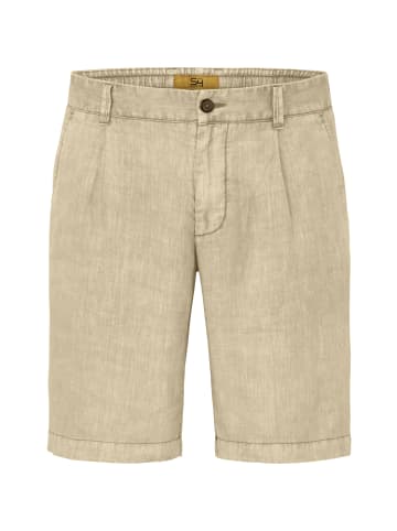 S4 JACKETS Chino MAUI 2 in straw