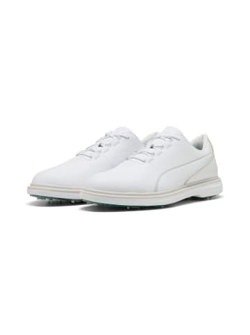 Puma Sportschuh "Puma Avant Tour" in Weiß