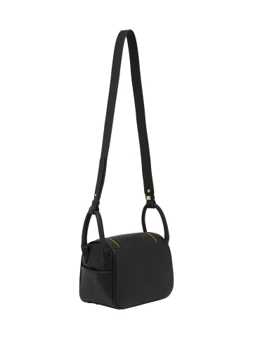 myMo Women Shoulder Bag in Black
