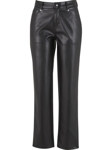 Urban Classics Urban Classics in black