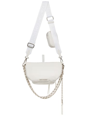 Steve Madden Taschen in Weiß