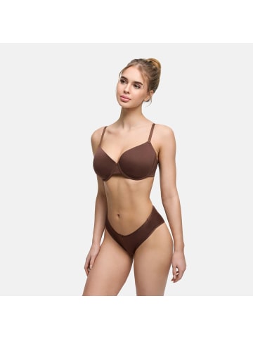 CFAB Slip in Braun