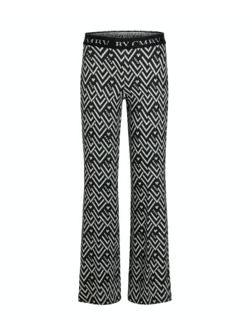 CAMBIO  Stoffhose für Damen in uni