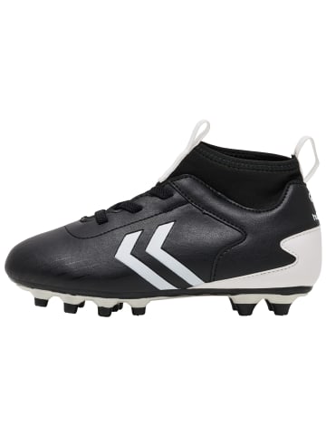 Hummel Hummel Turf, Soft Ground, Firm Ground Prestige F.g. Fußball Unisex Kinder in BLACK