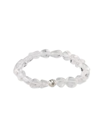 Elli Armband 925 Sterling Silber in Silber