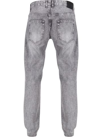 2Y Studios 2Y Studios Jeans in grey