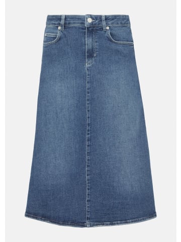 comma Rock in 55Z4_blau