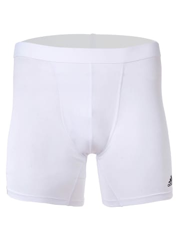 adidas Boxershort 3er Pack in Mehrfarbig