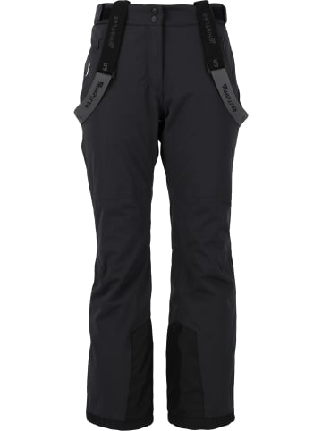 Whistler Skihose YARRA in 1001 Black