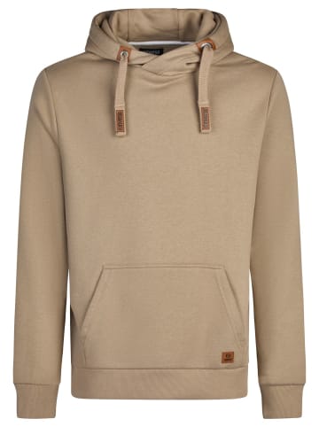 riverso  Pullover RIVNiklas in Beige