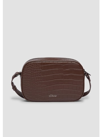 s.Oliver Tasche in 8863_dunkelbraun