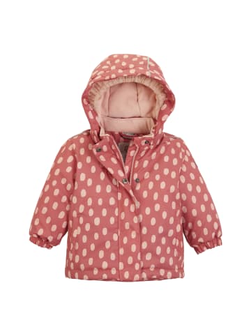 First Instinct by Killtec Outdoorjacke FIOW 20 in Rot4526