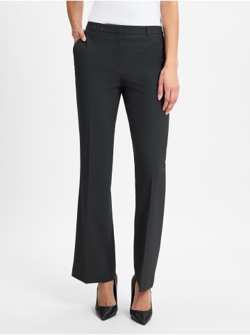 IPURI Hose in anthrazit