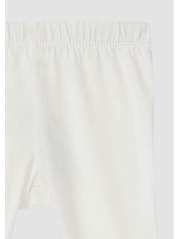 s.Oliver Leggins in 0210_creme