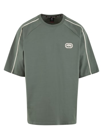 Ecko Unltd. Ecko Unltd. in dark forest