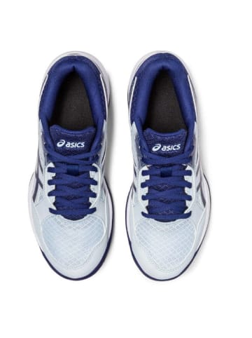 asics Laufschuhe GEL-TASK 3 in Blau