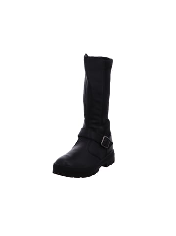 Primigi Winterstiefel in schwarz