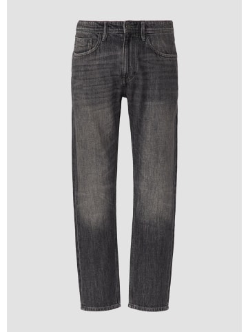 s.Oliver Jeans-Hose MAURO in 97Y4_graphit