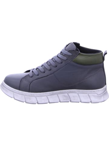 Gemini Winterstiefel für Damen in grau