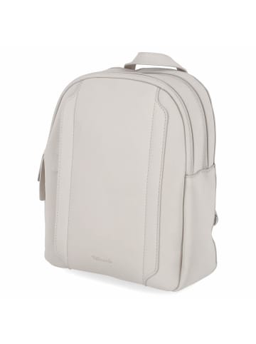 Tamaris Cityrucksack in beige