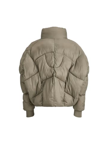 JJXX Jacke in Brindle
