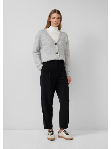 s.Oliver Hose in 9999_schwarz