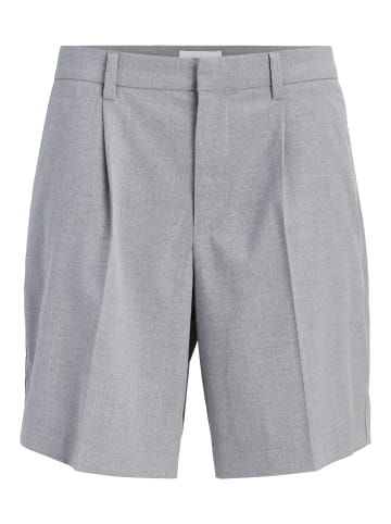 Jack & Jones Shorts in Grey